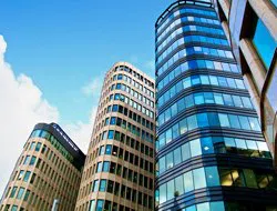 Locksmith Master Shop Houston, TX 713-470-0697 Locksmith Master Shop Houston, TX 713-470-0697 - abs-comm-01