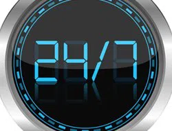 Locksmith Master Shop Houston, TX 713-470-0697 Locksmith Master Shop Houston, TX 713-470-0697 - abs-emer-01