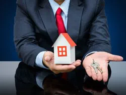 Locksmith Master Shop Houston, TX 713-470-0697 Locksmith Master Shop Houston, TX 713-470-0697 - abs-res-01