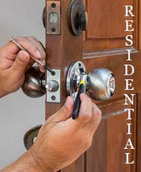 Locksmith Master Shop Houston, TX 713-470-0697 Locksmith Master Shop Houston, TX 713-470-0697 - home-02