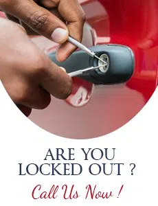Locksmith Master Shop Houston, TX 713-470-0697 Locksmith Master Shop Houston, TX 713-470-0697 - side-auto-01